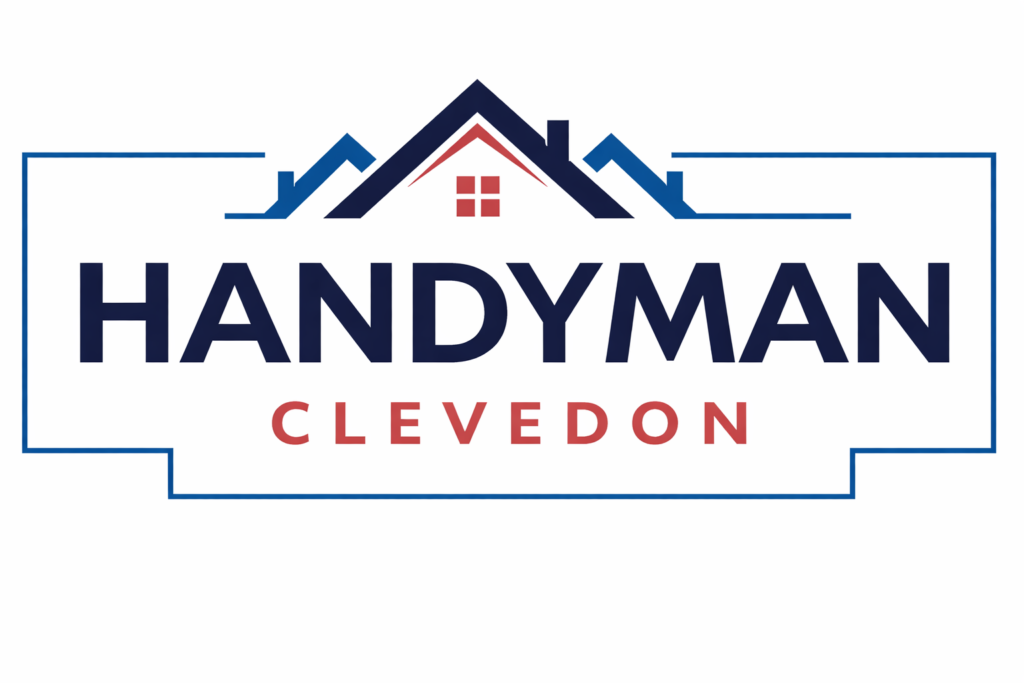 Handyman In Clevedon